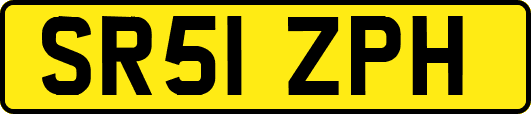 SR51ZPH