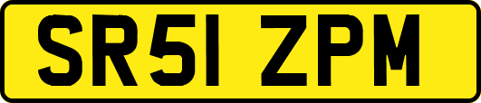 SR51ZPM