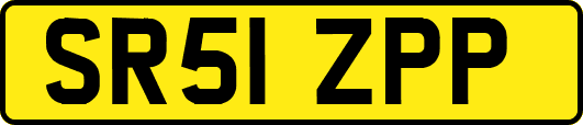 SR51ZPP