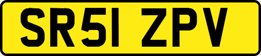 SR51ZPV