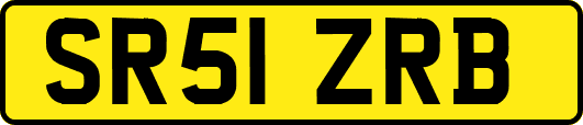 SR51ZRB