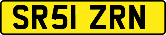 SR51ZRN