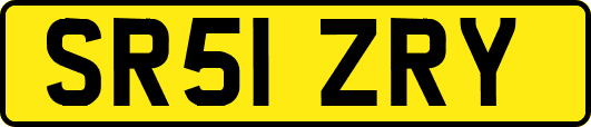 SR51ZRY