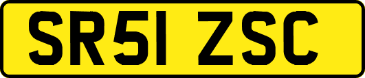 SR51ZSC