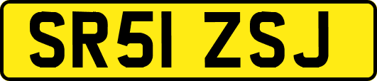 SR51ZSJ