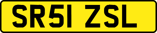 SR51ZSL
