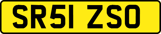 SR51ZSO