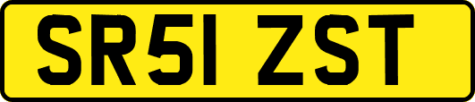 SR51ZST