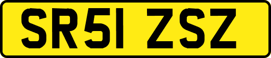 SR51ZSZ