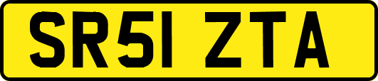 SR51ZTA
