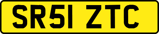 SR51ZTC