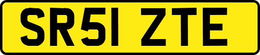 SR51ZTE