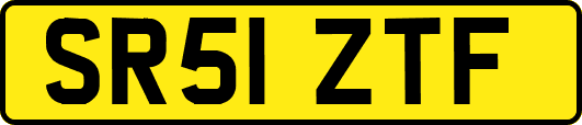 SR51ZTF