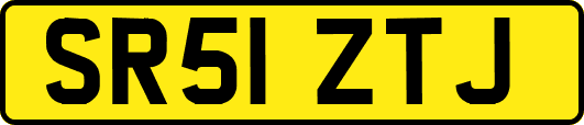 SR51ZTJ