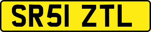 SR51ZTL