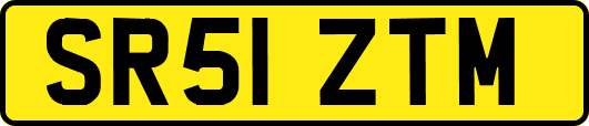SR51ZTM