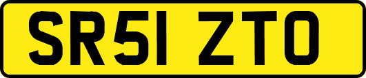 SR51ZTO