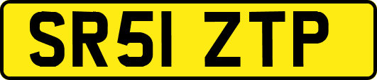 SR51ZTP