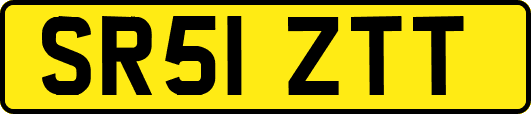SR51ZTT