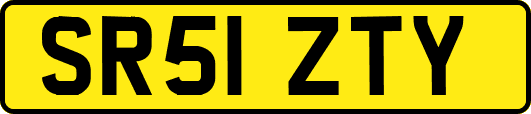 SR51ZTY