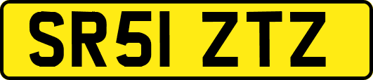 SR51ZTZ