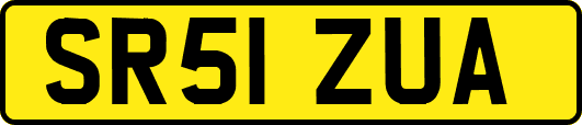 SR51ZUA