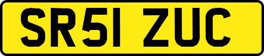 SR51ZUC