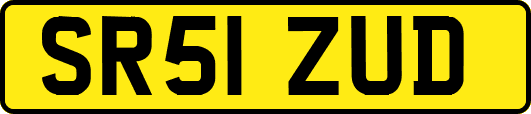 SR51ZUD
