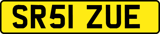 SR51ZUE