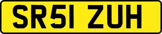 SR51ZUH