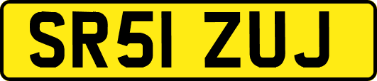 SR51ZUJ