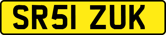 SR51ZUK