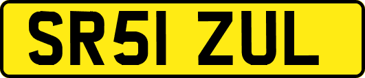 SR51ZUL
