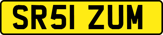SR51ZUM