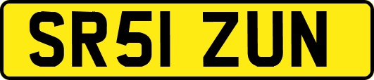 SR51ZUN