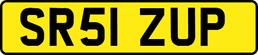 SR51ZUP
