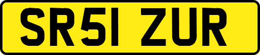 SR51ZUR