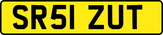 SR51ZUT