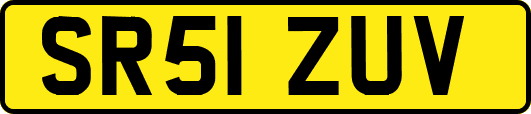 SR51ZUV