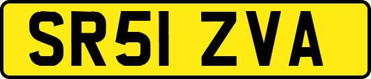 SR51ZVA