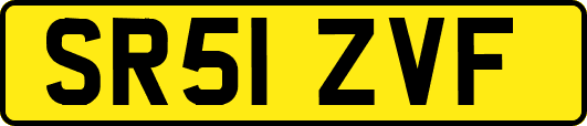 SR51ZVF