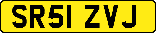 SR51ZVJ