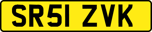 SR51ZVK