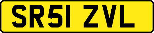 SR51ZVL