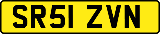 SR51ZVN
