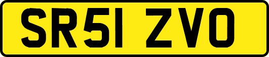 SR51ZVO