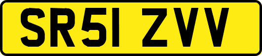 SR51ZVV