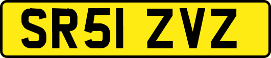 SR51ZVZ