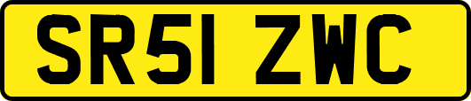 SR51ZWC