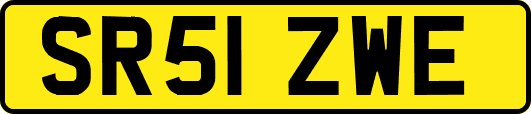 SR51ZWE